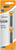 Potloodstift BIC Criterium 0,5mm HB