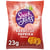 Wafel Snack-a-Jacks Crispy bbq paprika