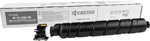 Toner Kyocera TK-8555