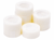 Plakband mending SPLS 19mmx10m/pak 8 artikel afbeelding