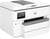 Multifunctional inktjet HP Officejet 9730E