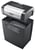 Rexel Momentum X406 Papiervernietiger, Cross Cut Snippers 4 x 30 mm, P4, max 6 Vellen