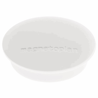 Magneet DISCOFIX JUNIOR Ø 34 mm