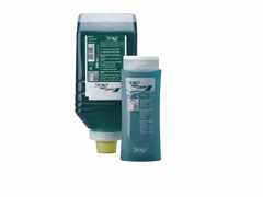 Stoko Estesol Hair & Body douchegel voor lichaam en haar, inhoud tube 250ml