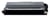 Tonercartridge Quantore alternatief tbv Brother TN-3390 zwart