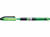 STABILO Tekstmarker Navigator 1 - 4 mm, groen artikel afbeelding