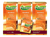 Pickwick Professional Rooibos Honey, theezakjes, cafeïnevrij, doos, 38 g (pak 75 stuks) artikel afbeelding