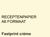 RECEPTPAPIER FASTPRINT A6 80GR CREME  artikel afbeelding