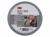 PLAKBAND 3M SCOTCH 1900 50MMX50M DUCT TAPE ZILVER artikel afbeelding