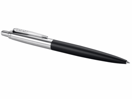 Parker Jotter XL Richmond Balpen, Kliksysteem, Blauw