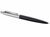 Parker Jotter XL Richmond Balpen, Kliksysteem, Blauw artikel afbeelding