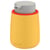 Dispenser Leitz Cosy voor handzeep 300 ml geel artikel afbeelding