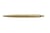 Balpen Parker Jotter XL SE20 monochrome gold artikel afbeelding