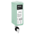 Handzeep Katrin Green 1L/pk6