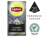 THEE LIPTON EXCLUSIVE EARL GREY artikel afbeelding