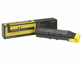 TONER KYOCERA TK-8305