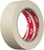 KIP 304 36 mm X 50m masking tape artikel afbeelding