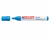 VILTSTIFT EDDING 4500 TEXTIEL ROND 2-3MM LBLAUW artikel afbeelding