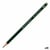 Potlood Faber-Castell 9000 3B/pk12