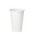 Beker wit 200ml PP limonade
