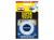 PLAKBAND PATTEX 19MMX1.5M SUPERMONTAGE 20KG 2Z  artikel afbeelding