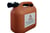 Etiket HERMA 10774 210x148mm weerbestendig wit 160 stuks