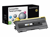TONER QUANTORE BRO TN-2000 2.5K ZWART artikel afbeelding