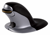 MUIS FELLOWES ERGONOMISCH PENGUIN LARGE DRAADLOOS artikel afbeelding