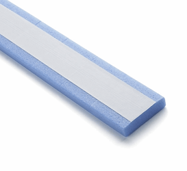 Nomapack Pad Rectangular 65x25mm HMR artikel afbeelding