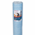 PrimaCover ACTIVE, ademingsaktief afdekvlies, afmeting 1m x 50m, kleur wit/blauw artikel afbeelding