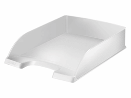 Leitz Brievenbak Style Wit