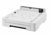 PAPIERCASSETTE KYOCERA PF-5110 250V artikel afbeelding