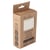 Copenhagen Pro wegwerphandschoen Latex L (10 stuks)