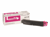 TONER KYOCERA TK-5150 10K ROOD artikel afbeelding