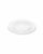 PP deksel voor SOEPBEKER-250ML/13CM-BRUIN, SOEPBEKER-375ML/13CM-BRUIN en SOEPBEKER-500ML/13CM-BRUIN, kleur bruin