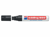 VILTSTIFT EDDING 850 BLOK 5-18MM ZWART artikel afbeelding