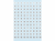ETIKET HERMA 4128 GETAL 8MM 540ST artikel afbeelding