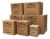 UN dozen - serie