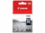 INKCARTRIDGE CANON PG-510 ZWART artikel afbeelding