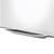 Whiteboard Nobo Impression Pro 45x60cm emaille