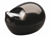 PLAKBANDHOUDER SCOTCH KARIM C36 MET 19MMX7.5M ZW artikel afbeelding