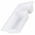 A23 Bakje (A7 + sausvak) Wit 170x95x33mm t.b.v. patat (ds/1000 stuks) artikel afbeelding
