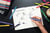 Viltstift STABILO pointmax Arty etui à 24 kleuren