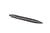 Balpen Parker IM Monochrome Bronze medium