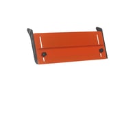 Hacona S-620 werktafel kort