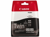 INKCARTRIDGE CANON PGI-525 PG 2X ZWART artikel afbeelding