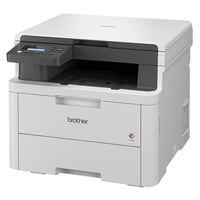 Multifunctional Laser Brother DCP-L3520CDWE