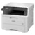 Multifunctional Laser Brother DCP-L3520CDWE