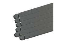 Snijlat Ideal 4305 42/4315,42/4350 57cm