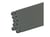 Snijlat Ideal 4305 42/4315,42/4350 57cm